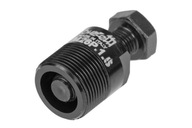 Magnetový sťahovák M26x1,5mm, napr Bosch SEM Rotax 123 Magnetový sťahovák M26x1,5mm, napr Bosch SEM Rotax 123