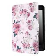 Kryt puzdra Amazon Kindle Paperwhite11 2021 KPW5 6,8 palca - typ 1 Kryt puzdra Amazon Kindle Paperwhite11 2021 KPW5 6,8 palca - typ 1