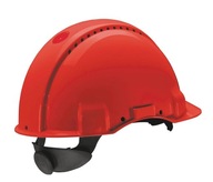 PRILBA 3M PELTOR G3000NUV SOLARIS + NASTAV PRILBA 3M PELTOR G3000NUV SOLARIS + NASTAV