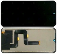 OBRAZOVKA LCD DOOGEE S88 PRO