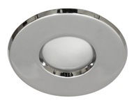 Zápustné očné svietidlo SH-04 CH 2290803 Candellux Zápustné očné svietidlo SH-04 CH 2290803 Candellux