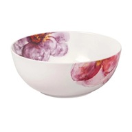 MISKA 23 cm Rose Garden Villeroy & Boch MISKA 23 cm Rose Garden Villeroy & Boch