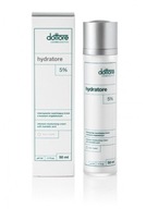 Hydratačný krém Dottore Cosmeceutici Hydratore Hydratačný krém Dottore Cosmeceutici Hydratore