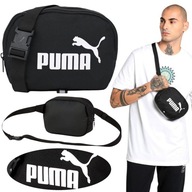 Pánska taška do pása Puma, športový opasok