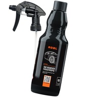 ADBL TAR REMOVER THIXOTROPIC Bezpečný prostriedok na odstraňovanie asfaltového dechtu ADBL TAR REMOVER THIXOTROPIC Bezpečný prostriedok na odstraňovanie asfaltového dechtu