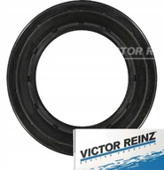 SIMMERING SEALANT 50X78X10/15 pre BMW 1 SIMMERING SEALANT 50X78X10/15 pre BMW 1