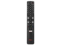 Diaľkové ovládanie LCD TV THOMSON TCL RC802N NETFLIX Diaľkové ovládanie LCD TV THOMSON TCL RC802N NETFLIX