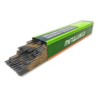 RUTWELD ELECTRODE 12 FI 5,0X450MM 1kg RUTWELD ELECTRODE 12 FI 5,0X450MM 1kg