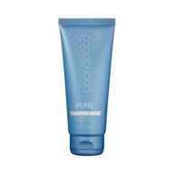 Cocochoco Pure 100 ml keratín pre blond vlasy Cocochoco Pure 100 ml keratín pre blond vlasy
