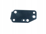 TESNENIE VODNÉHO ČERPADLA FORD TRANSIT 00-14 1096559 TESNENIE VODNÉHO ČERPADLA FORD TRANSIT 00-14 1096559