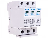 Zvodič prepätia B+C 3P SPBT12-280/3 158330