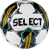 Futbal Select Pioneer TB 5 FIFA v23 veľkosť 5