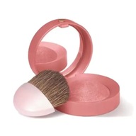 BOURJOIS Blusher 74 Rose Ambre BOURJOIS Blusher 74 Rose Ambre