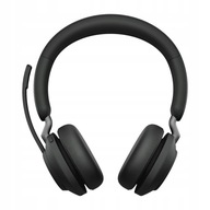 Jabra Evolve2 65, Link380c MS