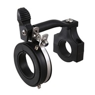na bicykel Yamaha Honda ATV CB CRF250 univerzálny m na bicykel Yamaha Honda ATV CB CRF250 univerzálny m