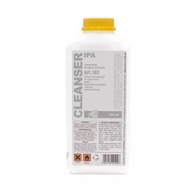Izopropylalkoholový čistič mikročipov IPA 1L Izopropylalkoholový čistič mikročipov IPA 1L
