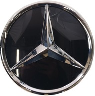 ZNAK MERCEDES A CLASS W177 STAR LOGO ZNAK MERCEDES A CLASS W177 STAR LOGO