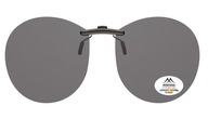 POLARIZOVANÉ PREKRÝVKY OPTICKÉ OKULIARE UV400 Aviator Opaľovací krém POLARIZOVANÉ PREKRÝVKY OPTICKÉ OKULIARE UV400 Aviator Opaľovací krém