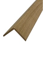 DUB uholník 45x45mm 200cm DUB uholník 45x45mm 200cm