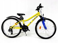 Bicykel Maxim MJ 4,4 12
