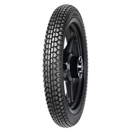 MITAS 2,75-18 TT 48P H03 Pred MITAS 2,75-18 TT 48P H03 Pred