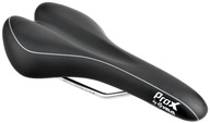 SEDLO VELO PROX VL-3352 GEL D1 T-BAR ARC-TECH SEDLO VELO PROX VL-3352 GEL D1 T-BAR ARC-TECH