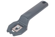Rezačka hrán Wolfcraft WF4300000 4006885430006 Rezačka hrán Wolfcraft WF4300000 4006885430006