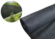 OCHRANNÁ KOROŽKA LÁTKOVÝ PLOT 1,5x50m GRAFIT OCHRANNÁ KOROŽKA LÁTKOVÝ PLOT 1,5x50m GRAFIT