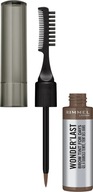 RIMMEL WONDER'LAST Riasenka na obočie 003 MEDIUM BROWN RIMMEL WONDER'LAST Riasenka na obočie 003 MEDIUM BROWN