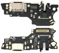 MIKROFÓN NABÍJACEJ KONEKTOROVEJ DOSKY OPPO A53 2020 MIKROFÓN NABÍJACEJ KONEKTOROVEJ DOSKY OPPO A53 2020