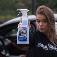 Sonax Brilliant Shine Detailer 750ml - na lak