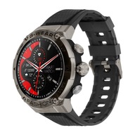G-WEAR pánske inteligentné hodinky Watchmark Watch w