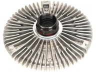 SPOJKA VENTILÁTORA MERCEDES E S210 4,3 97-03 SPOJKA VENTILÁTORA MERCEDES E S210 4,3 97-03