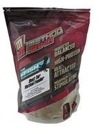 Krmivo Method Mania Feeder O'Fish 900g Krmivo Method Mania Feeder O'Fish 900g