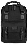Batoh Himawari č 33 Chunky XL LAPTOP tr21313-5 Batoh Himawari č 33 Chunky XL LAPTOP tr21313-5