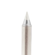 AOYUE HAKKO HAKKO KUŽEL S OHRIEVAČOM 0,8MM T12-B AOYUE HAKKO HAKKO KUŽEL S OHRIEVAČOM 0,8MM T12-B
