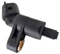 SNÍMAČ ABS ĽAVÝ PREDNÝ ORIGINÁL VwAG 1J0927803 SNÍMAČ ABS ĽAVÝ PREDNÝ ORIGINÁL VwAG 1J0927803