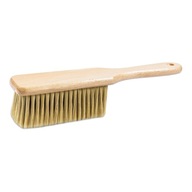Kefa na umývanie auta/odhŕňanie snehu 340 mm Kefa na umývanie auta/odhŕňanie snehu 340 mm