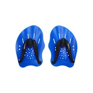 PLÁVACIE PÁDLA BLUE NILS AQUA PLÁVACIE PÁDLA BLUE NILS AQUA