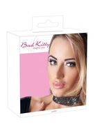 BK Halsband Strass BK Halsband Strass