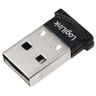 LOGILINK Bluetooth v4.0 USB adaptér