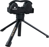 TRIPOD VANGUARD PORTA-AIM Opierka na zbraň