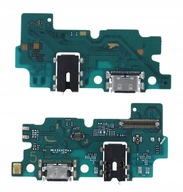 NOVÝ SAMSUNG GALAXY A50 USB ZÁSUVKA + MIKROFÓN NOVÝ SAMSUNG GALAXY A50 USB ZÁSUVKA + MIKROFÓN