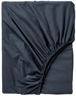 BAVLNA PREStieradlo 160x200 CM FARBY BAVLNA PREStieradlo 160x200 CM FARBY