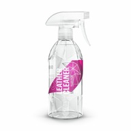 Gyeon Q2M čistič kože MILD 500ml Gyeon Q2M čistič kože MILD 500ml