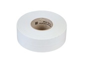 Papierová páska Rigips 50 mm, 75 m