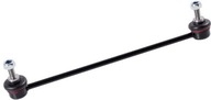 STABILIZÁTOR FEBI BILSTEIN 31570 STABILIZÁTOR FEBI BILSTEIN 31570