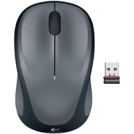 Optická bezdrôtová myš LOGITECH Logitech M235 Optická bezdrôtová myš LOGITECH Logitech M235