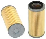 Vzduchový filter SA 190459
