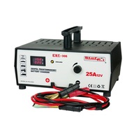 Nabíjačka batérií EST-306 12V 25A Nabíjačka batérií EST-306 12V 25A